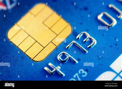 how does blue smart card work|How Does the Chip in My Credit Card W.